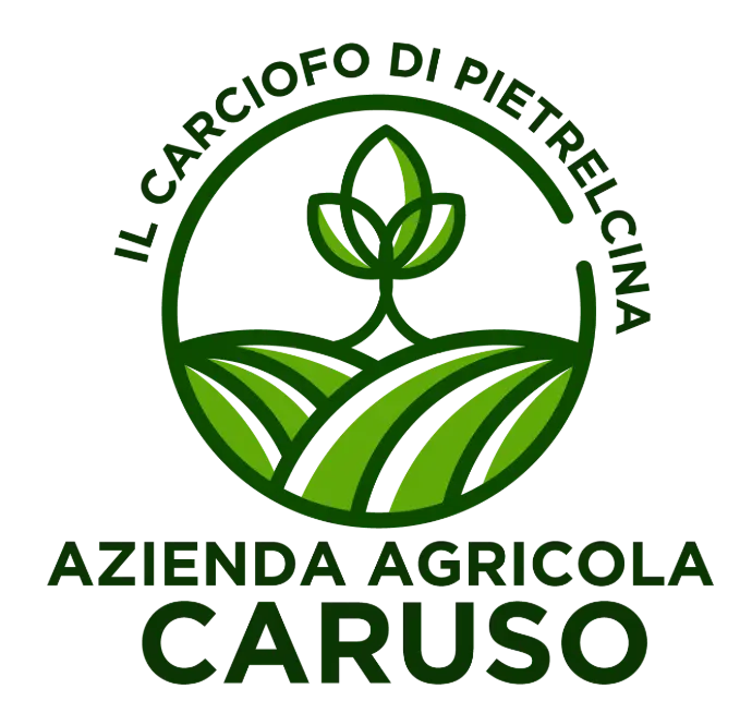 Azienda agricola Caruso 