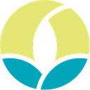 Tombola Origo Market