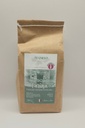Flores Ansantica Senatore Cappelli 100% - Farina Tipo 1 - 4 Kg