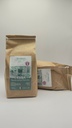 Flores Ansantica Senatore Cappelli 100% - Farina Tipo 1 - 4 Kg