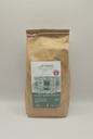 Semola - Simila Ansantica Senatore Cappelli - 800g