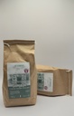 Semola - Simila Ansantica Senatore Cappelli - 800g