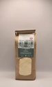 Farina di Ceci di Cicerale - 800 g
