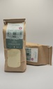 Farina di Ceci di Cicerale - 800 g