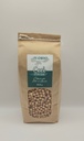 Ceci di Cicerale - Granella - 1 Kg
