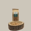 Ceci di Cicerale - Granella - 1 Kg