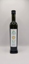 Montuori - Ravis (Monovarietale di Ravece) Olio Biologico EVO - 0,50L