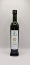 Montuori - Giò eLù (Monovarietale di Olivella di Carife) Olio Biologico EVO - 0,50L