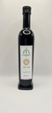 Montuori - Ansanticum (50% Olivella di Carife e 50 % Ravece)  EVO - 0,50L