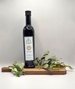 Montuori - Ansanticum (50% Olivella di Carife e 50 % Ravece)  EVO - 0,50L