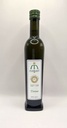 Montuori - Domus Olio Biologico EVO - 0,50L