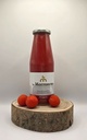 La Morronese - Salsa Pomodoro Datterino intero 720ml