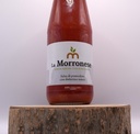 La Morronese - Salsa Pomodoro Datterino intero 720ml