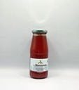 La Morronese - Salsa di Datterino rosso 100% 446ml