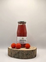 La Morronese - Salsa di Datterino rosso 100% 446ml