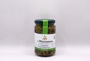 La Morronese - Fagiolini 324ml