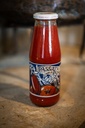 Pietre di Fiume - Passata di Pomodoro