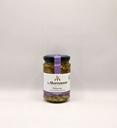 La Morronese - Melanzane 324ml (copia)