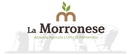 La Morronese - Fagiolini 324ml