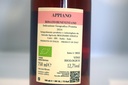 Cantina Bosco Sant'Agnese - Appiano - Rosato Beneventano 0,75