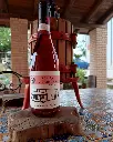 Cantina Bosco Sant'Agnese - Appiano - Rosato Beneventano 0,75