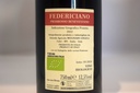 Cantina Bosco Sant'Agnese - Federiciano 0,75