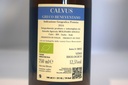 Cantina Bosco Sant'Agnese - Calvus 0,75