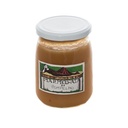 Pietre di Fiume - Marmellata - 500g