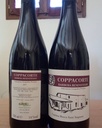 Cantina Bosco Sant'Agnese - Coppacorte 0,75