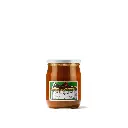 Pietre di Fiume – Marmellata Artigianale di Frutta di Stagione (Prodotta su richiesta) – 500 g