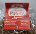 Pasta Anema Ansantica Senatore Cappelli - Linguine