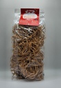 Pasta Anema Ansantica Senatore Cappelli - Linguine