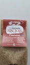 Pasta Anema Ansantica Risciola  - Casarecce