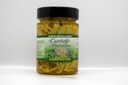 Azienda agricola Caruso - Carpaccio