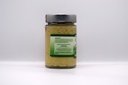 Azienda agricola Caruso - Crema Di Carciofi