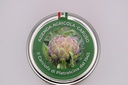 Azienda agricola Caruso - Crema Di Carciofi