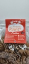Pasta Anema Ansantica Senatore Cappelli - Fusilloni