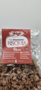 Pasta Anema Ansantica Risciola  - Ricce