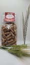 Pasta Anema Ansantica Risciola  - Rigatoni