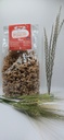 Pasta Anema Ansantica Senatore Cappelli - Ricce
