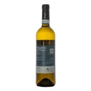 Falanghina del Sannio Doc