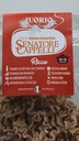 Pasta Anema Ansantica Senatore Cappelli - Ricce
