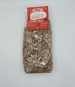 Pasta Anema Ansantica Senatore Cappelli - Cavatellini Rigati