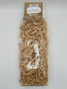 Pasta Cicer et Granum - Pizzoccheri