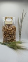 Pasta Cicer et Granum - Fusilloni