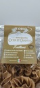 Pasta Cicer et Granum - Fusilloni