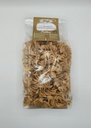Pasta Cicer et Granum - Fusilloni