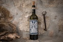 Falanghina del Sannio Doc