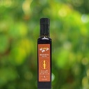 Mosto Cotto di Nonna Savina - Aglianico Taurasi DOC - 0,25 L