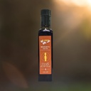 Mosto Cotto di Nonna Savina - Aglianico Taurasi DOC - 0,25 L